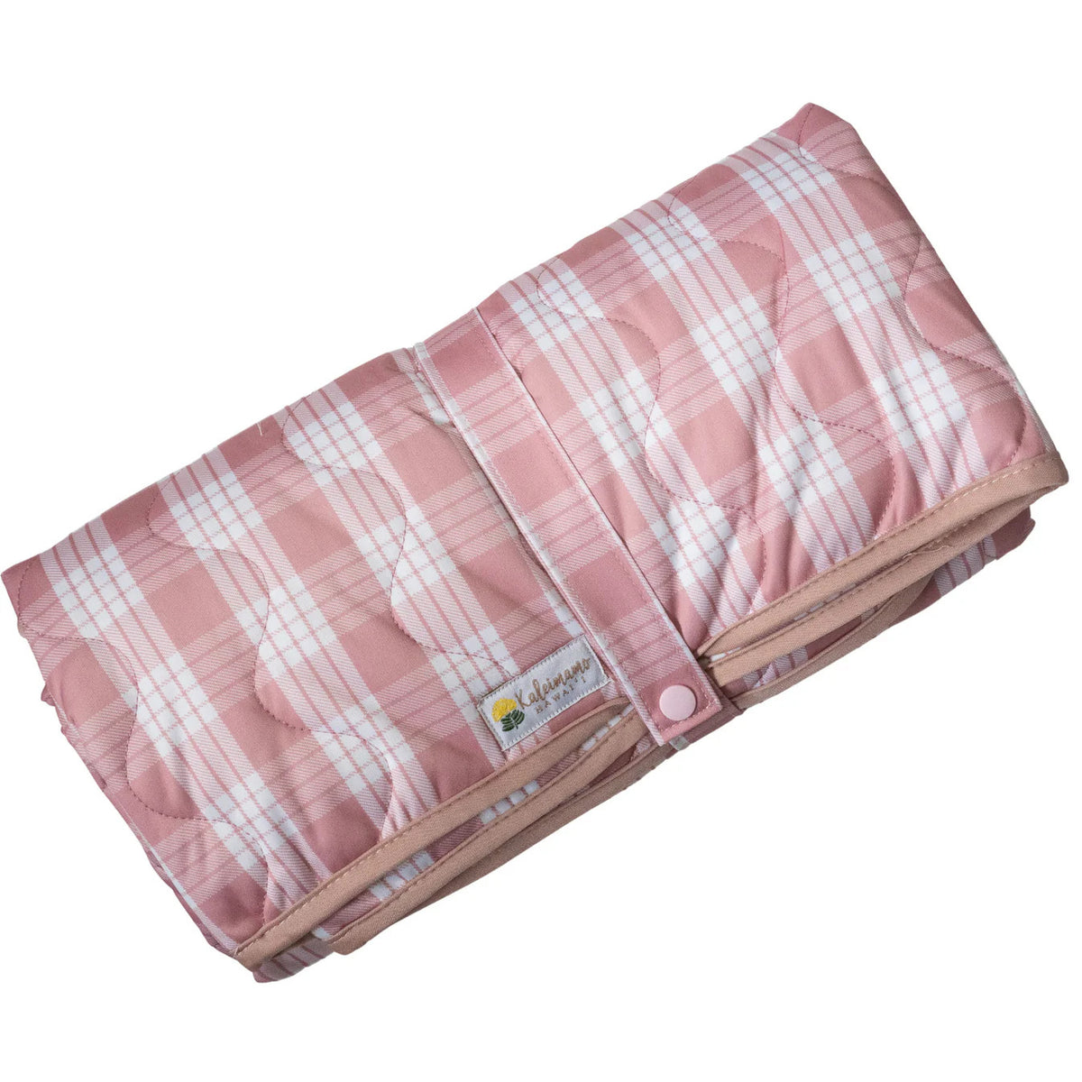 Kaleimamo Hawaii: Moena Paani (Play Mat)